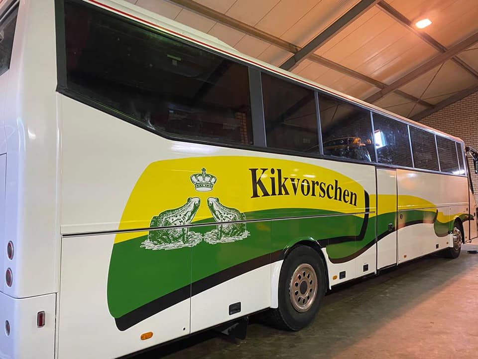 busje2022