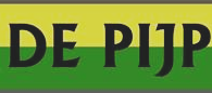 Clubgebouw De Pijp