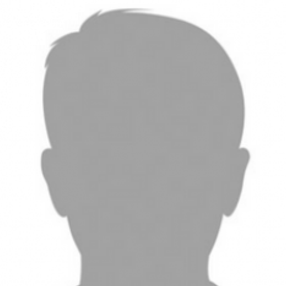 Lucien Teurlings